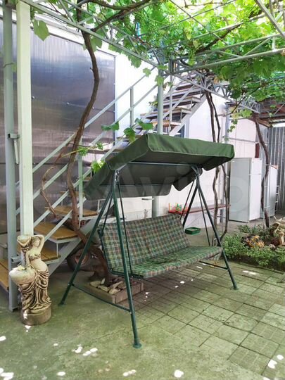 Комната 12 м² в 4-к., 2/3 эт.