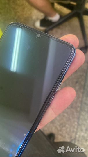 Tecno Spark 10C 128GB