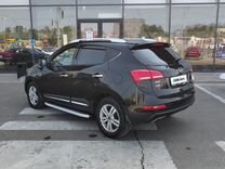 JAC S5 2.0 MT, 2014, 171 406 к�м, с пробегом, цена 950 000 руб.