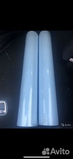 Ткань для медицинских масок