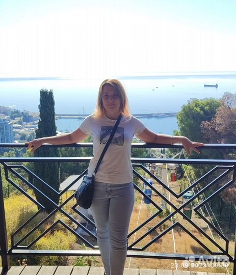 Супервайзер