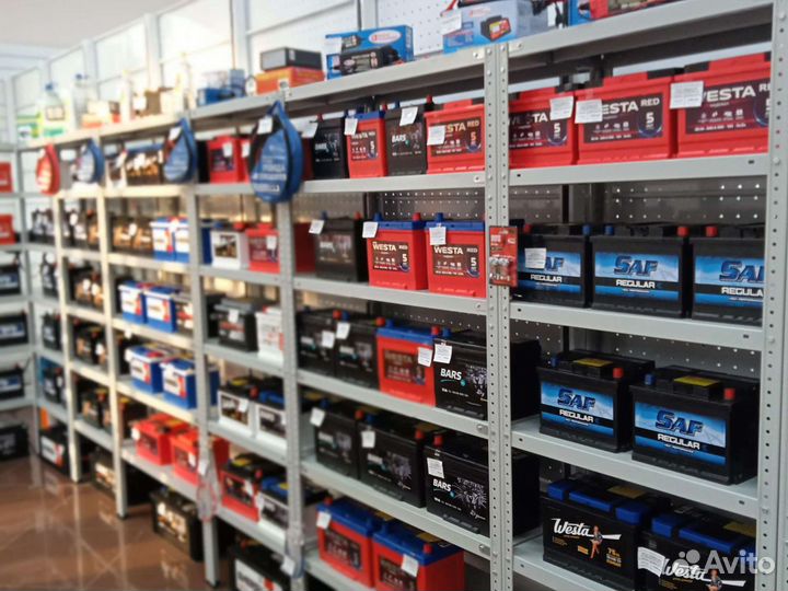 Авто аккумулятор Тюмень 60ач Продажа доставка