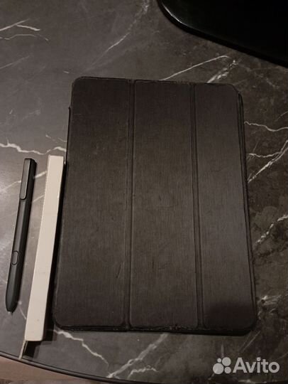 Samsung galaxy tab s3 SM-T820