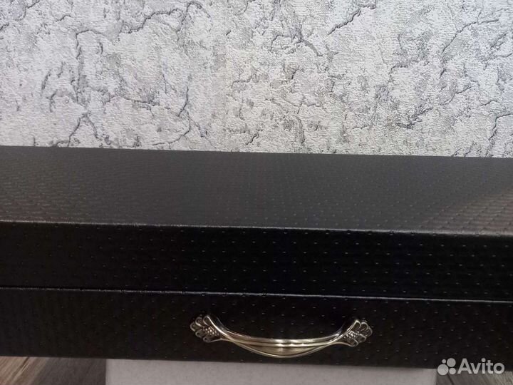 Подарочный набор шампуров для шашлыка