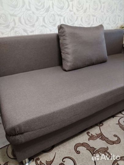 Диван новый