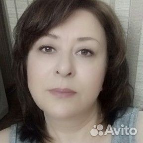 Повар