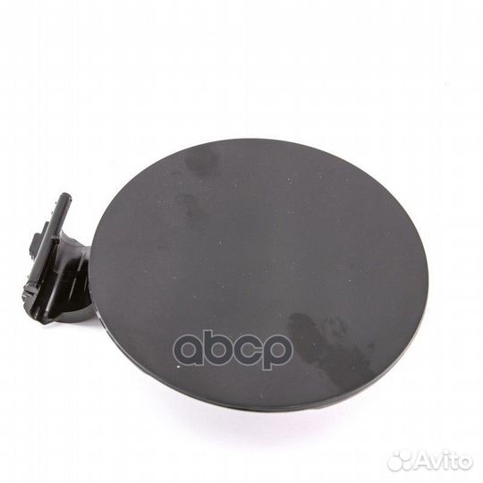 Крышка лючка бензобака HY6905104X000 dominant