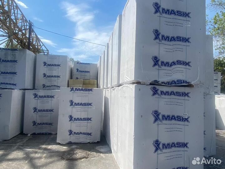 Газоблок /клей для газоблока /сетка