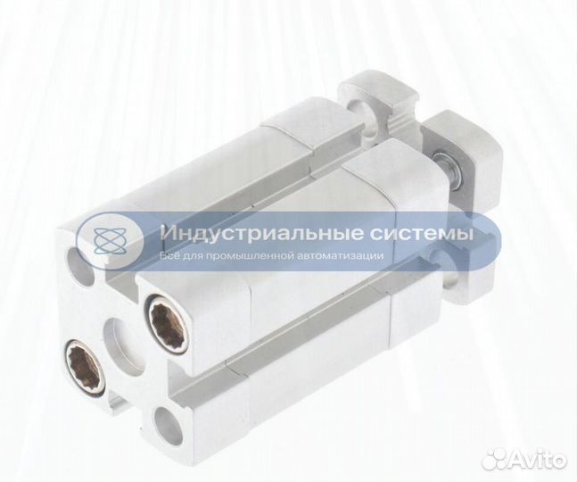 Цилиндр festo adngf-16-15-P-A 554214