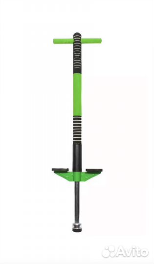 Погостик(Кузнечик)