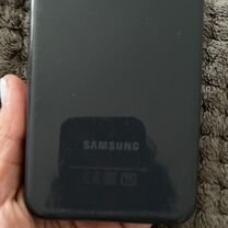 Samsung Galaxy A13, 4/128 ГБ