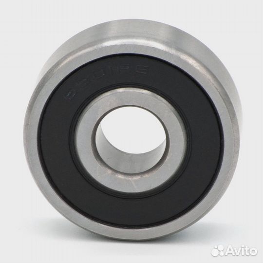 Honda 91005-KZR-601 91005-KZR-602 91053-KWB-601 подшипник