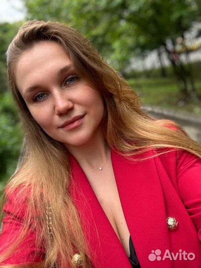 Ведение социальных сетей