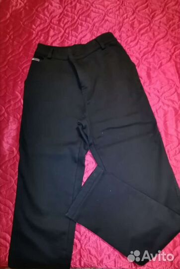 Детская одежда для мальчиков