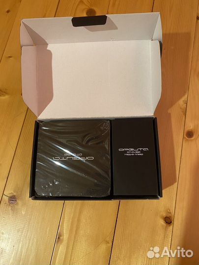 Android tv приставка SMART tv