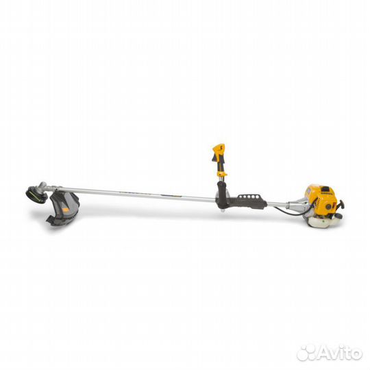 Бензокоса stiga SBC 243 D+