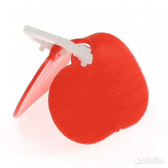 Очки от расклева мягкие