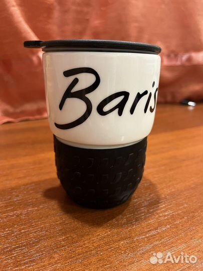 Набор столовой посуды