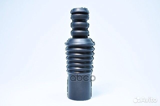 Пыльник амортизатора переднего 540505149R renault