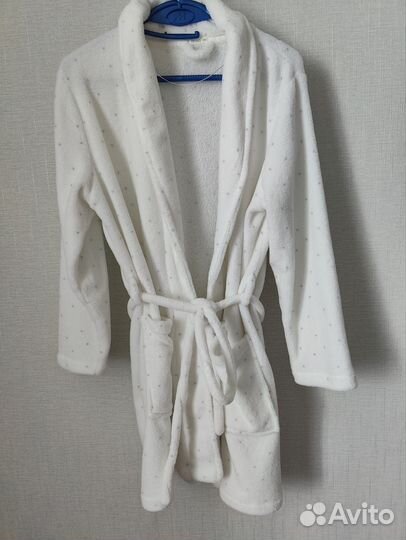 Халат домашний женский Oycho