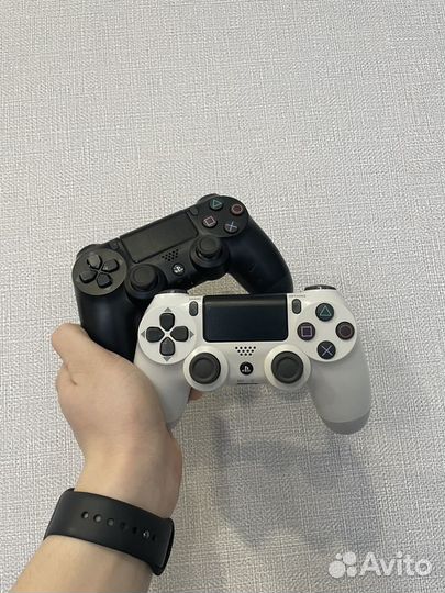 Sony PS4