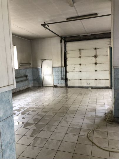 Свободного назначения, 1700 м²