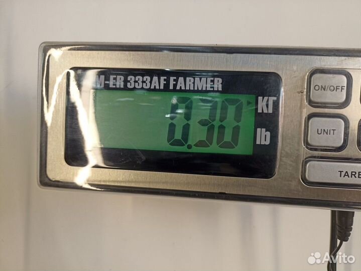 Трубка гура Iveco Stralis