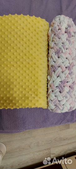 Плед,одеяло для малышей