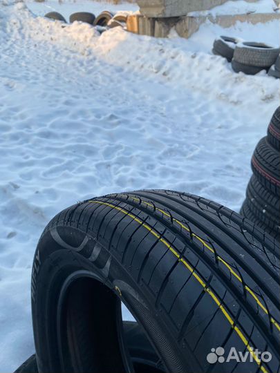 Hifly HF 201 205/55 R16 91V