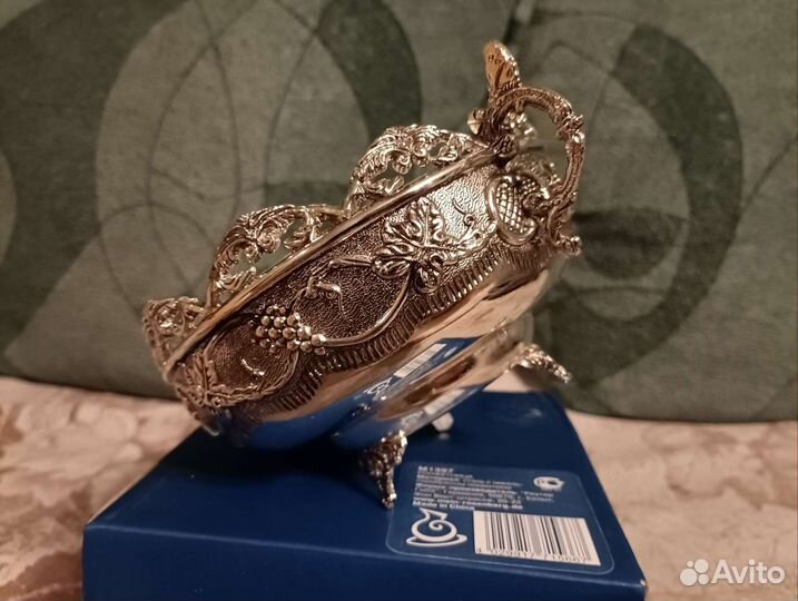 Конфетница