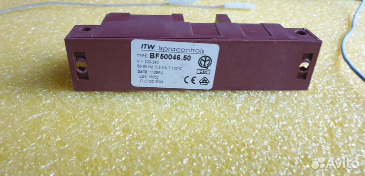 Варочная панель