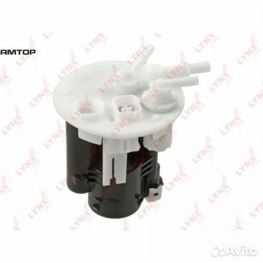 Lynxauto LF810M Фильтр топливный погружной