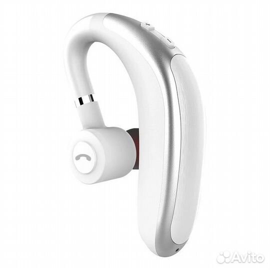 Беспроводные Bluetooth наушники К-20