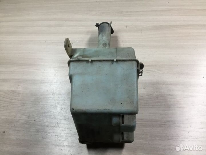 Бачок омывателя Hyundai Tiburon RD с1996-2001г Тиб