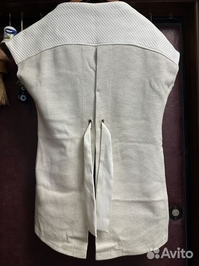 Кофта женская