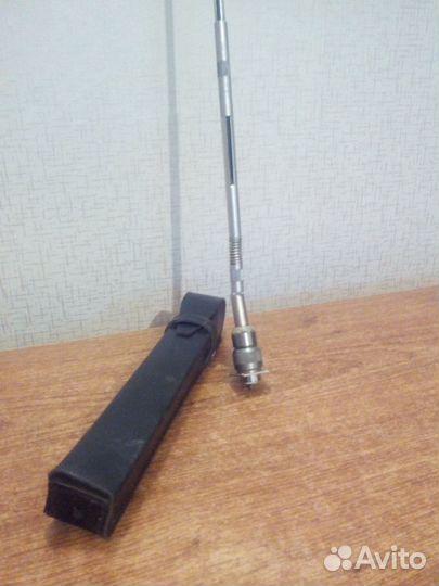 Укв антенна