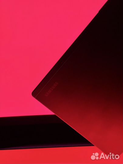 Samsung galaxy tab a8 sm x200
