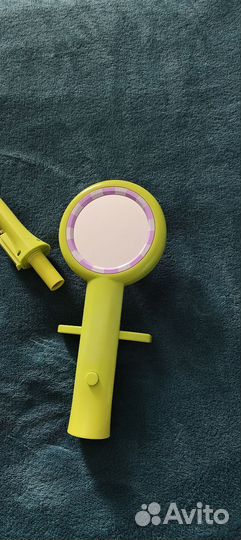 Музыкальный модуль детский