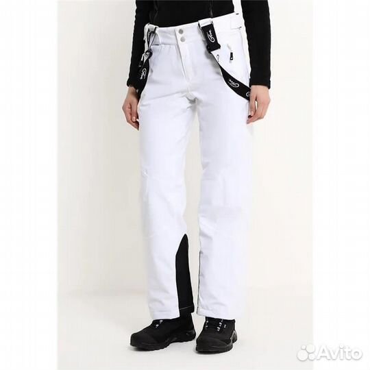 M (40 EU) Брюки женские five seasons paley PNT W 1