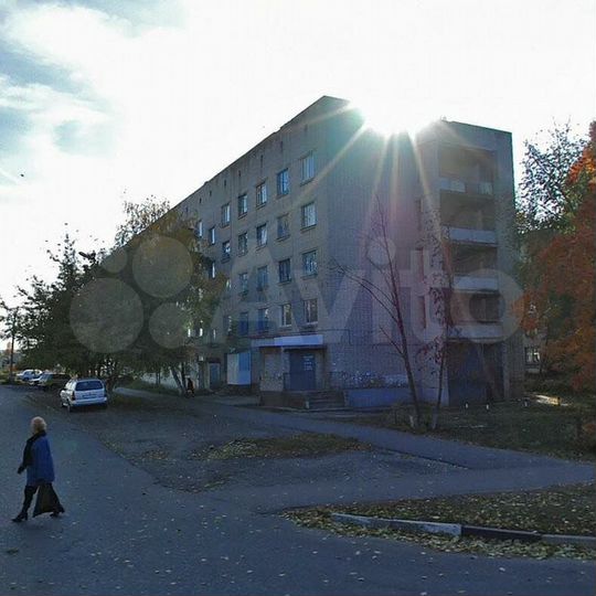 Магистральный проезд 22 г курск. Светлый проезд 11а. Проезд курск. Проезд светлый 9 курск. Магистральный проезд курск.