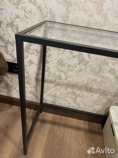 Стол Витше Ilea