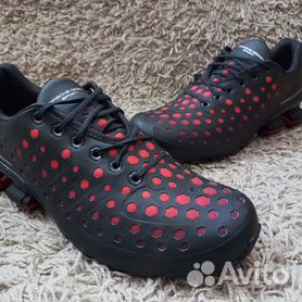 Adidas hotsell bounce porsche