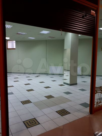 Свободного назначения, 93.4 м²