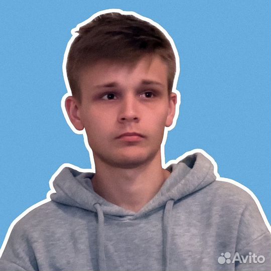 Видеомонтажер