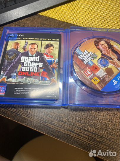 Игры для приставок ps4