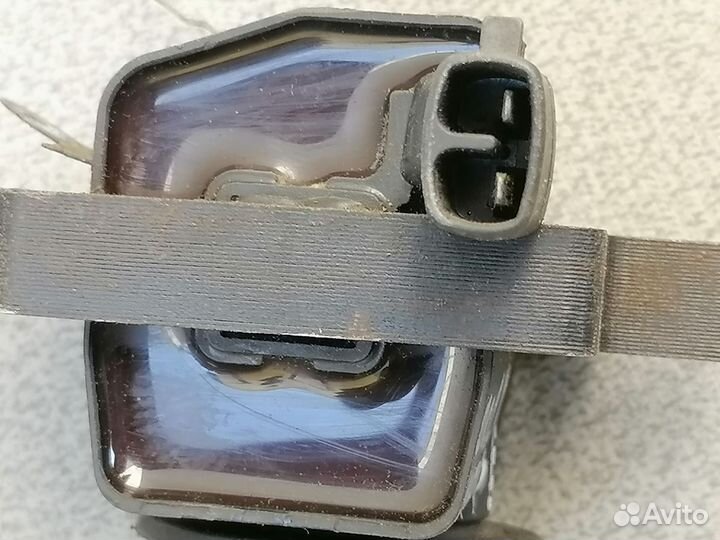 Катушка зажигания 2.7 для Dodge Intrepid 1993-1997