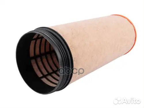 Фильтр воздушный вставка H471 D181