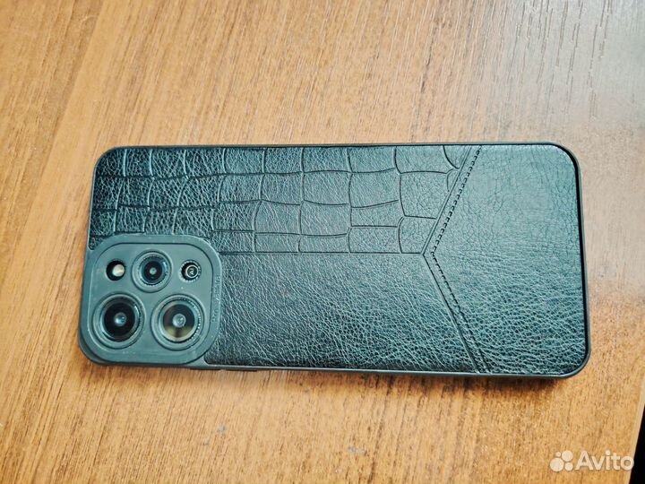 Xiaomi 12, 8/256 ГБ