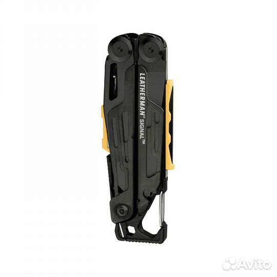 Мультитул Leatherman Signal