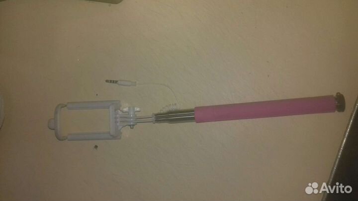 Палка для селфи